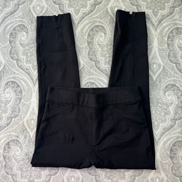 SPANX Pants - Womens Spanx The Perfect Pant